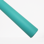 Aquamarine 50 cm x 70 cm