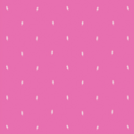 COUPON - Thunderbolt Sweet