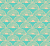 COUPON - Moonsticks Cool