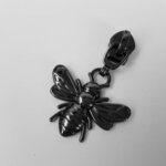 Trekker Honey Bee gun black