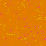 COUPON - Ruby Star Society – Sketchbook Brushstrokes Earth