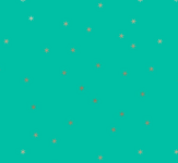 COUPON - Ruby Star Society – Spark Tropic Metallic