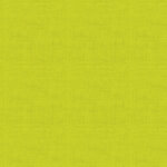 COUPON - Linen Texture Lime