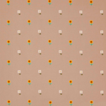 COUPON - Bloemen Pixel Neon Poeder