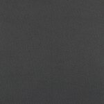 Outdoor waterproof lead