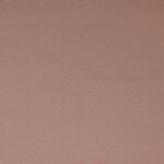 Outdoor waterproof oud roze