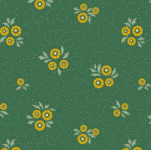 COUPON - Forward To The Past - Wheel Of Fortune - Ocean