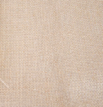 Jute Stof Waterdicht