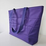 XL Mom Bag - DIY pakket naar keuze
