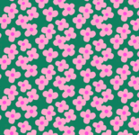 COUPON - Let's Bloom Ivy