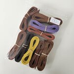 Restpakket tassenband 4