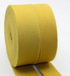 Tassenband 30 mm curry STEVIG