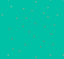 COUPON - Ruby Star Society – Spark Tropic Metallic