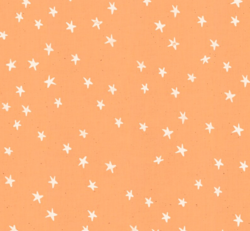 Ruby Star Society – Starry Peach