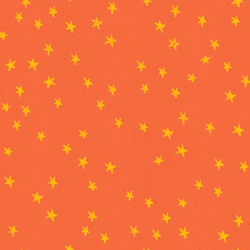 Ruby Star Society – Starry Papaya