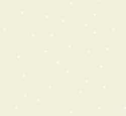 Ruby Star Society – Spark Buttercream