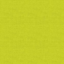 COUPON - Linen Texture Lime