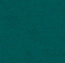 Basic katoen dark petrol