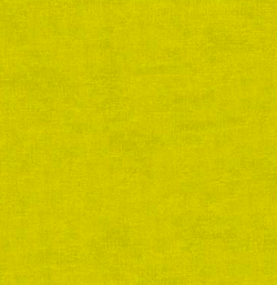 Basic katoen citronella