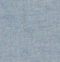 Basic katoen stone/sky/jeans