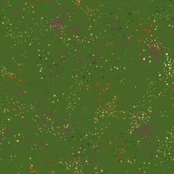 Ruby Star Society – Speckled in Metallic Sarah Green