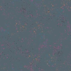 Ruby Star Society – Speckled in Ghostly