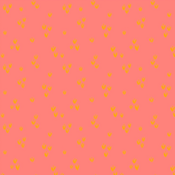 Moonlit - Sprout Peony