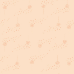 Moonlit - Wish Blush