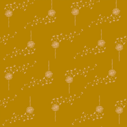 Moonlit - Wish Mosterd