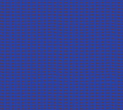 Ruby Bee Blenders - Dots Majorelle Ink