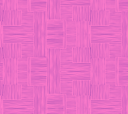 Ruby Bee Blenders - Woven Vervain Salvia