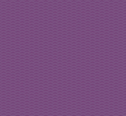 Chromatics - Crescent - Plum