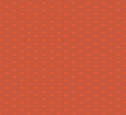 Chromatics - Arches - Rust