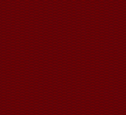 Chromatics - Crescent - Garnet