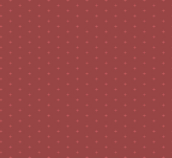 Chromatics - Cross Stitch - Brick