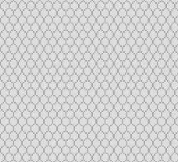 Chromatics - Diamonds - Cloud