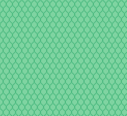 Chromatics - Diamonds - Green