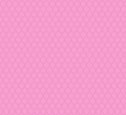 Chromatics - Diamonds - Pink