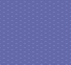 Chromatics - Arches - Purple