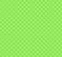 Tula Pink - True Colors - On The Grid Apple