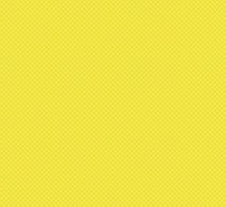 Tula Pink - True Colors - On The Grid Highlighter