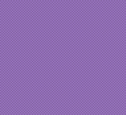 Tula Pink - True Colors - On The Grid Mysterious