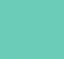 Tula Pink - True Colors - On The Grid Raindrop