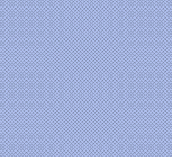 Tula Pink - True Colors - On The Grid Shoreline