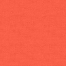 Linen Texture Watermelon