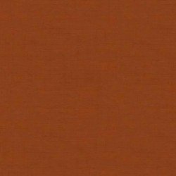 Linen Texture Cognac