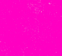 Spectrastatic Hubba Bubba