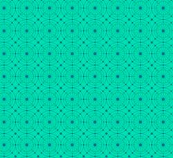 Buttons Trapper Keeper