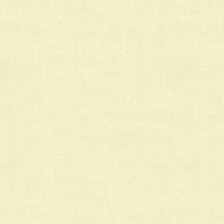 Linen Texture Light Cream