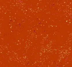 Ruby Star Society – Speckled in Cayenne
